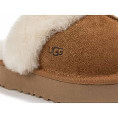 Ugg Australia Copati rjava 37 EU 1122550CHE