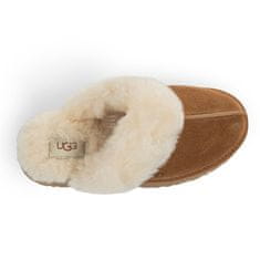 Ugg Australia Copati rjava 37 EU 1122550CHE