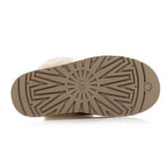 Ugg Australia Copati rjava 37 EU 1122550CHE