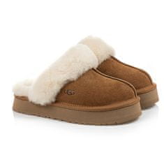 Ugg Australia Copati rjava 37 EU 1122550CHE