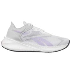 Reebok Čevlji bela 37 EU Floatride Energy Symmetro