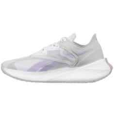 Reebok Čevlji bela 37 EU Floatride Energy Symmetro