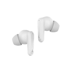 S-box EARBUDS Slušalke + mikrofon SBOX Bluetooth EB-TWS101 Bela