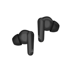 S-box EARBUDS Slušalke + mikrofon SBOX Bluetooth EB-TWS101 Črna