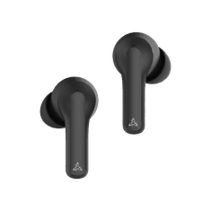 S-box EARBUDS Slušalke + mikrofon SBOX Bluetooth EB-TWS99 Black / ANC+ 4 Mic ENC