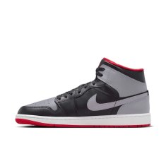 Nike Čevlji 44 EU Air Jordan 1 Mid