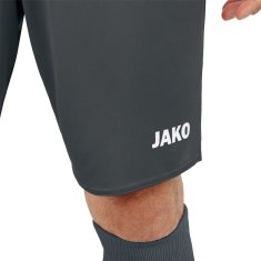 JAKO Hlače črna 176 - 181 cm/L Manchester 2.0