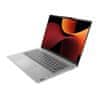 Lenovo Lenovo IdeaPad 5 Slim 14 R7 32/1 WUXGA OLED W11H