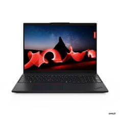 Lenovo Lenovo ThinkPad L16 R5 16/512 WUXGA W11P