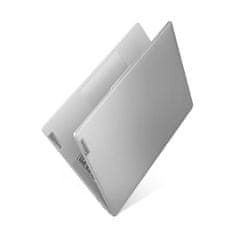 Lenovo Lenovo IdeaPad 5 Slim 14 R7 32/1 WUXGA OLED W11H