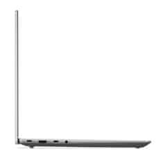 Lenovo Lenovo IdeaPad 5 Slim 14 R7 32/1 WUXGA OLED W11H