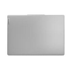 Lenovo Lenovo IdeaPad 5 Slim 14 R7 32/1 WUXGA OLED W11H