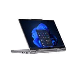 Lenovo Lenovo ThinkPad X1 2v1 G9 Ult7 32/1 OLED W11P