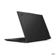 Lenovo Lenovo ThinkPad L16 R5 16/512 WUXGA W11P