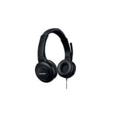 Kensington Slušalke H1000 USB-C z mikrofonom