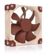 Noctua Ventilator NF-A9 FLX 92x92x25 mm