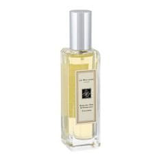 Jo Malone English Oak & Hazelnut 30 ml kolonjska voda unisex