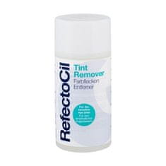 Refectocil Tint Remover odstranjevalec barve za obrvi in trepalnice 150 ml