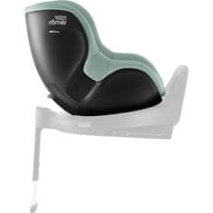 Britax Römer Dualfix 5Z i-Size avtosedež, 61-105 cm, Jade Green (2000038855)