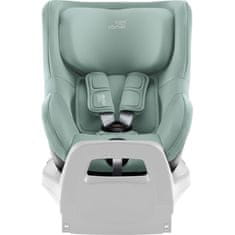 Britax Römer Dualfix 5Z i-Size avtosedež, 61-105 cm, Jade Green (2000038855)