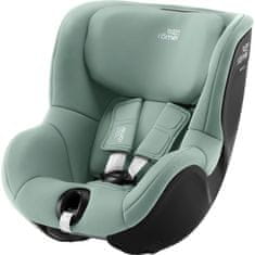 Britax Römer Dualfix 5Z i-Size avtosedež, 61-105 cm, Jade Green (2000038855)