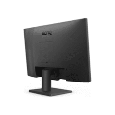 BENQ GW2490 monitor, 60,9 cm, Full HD, IPS, črn (9H.LLSLB.QBE)