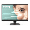 BENQ GW2490 monitor, 60,9 cm, Full HD, IPS, črn (9H.LLSLB.QBE)