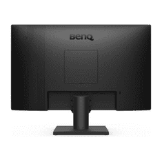 BENQ GW2490 monitor, 60,9 cm, Full HD, IPS, črn (9H.LLSLB.QBE)