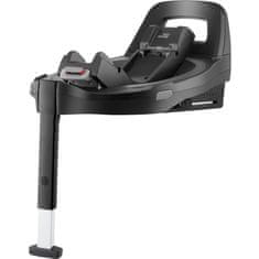 Britax Römer Vario 5Z Base Isofix podnožje (2000038293)