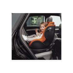 Britax Römer Vario 5Z Base Isofix podnožje (2000038293)