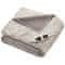 Beurer HD 150 NORDIC COSYTAUPE VYH.BLANKET