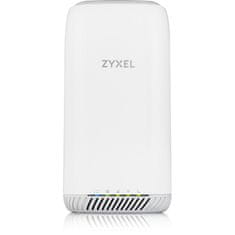 Zyxel Modem LTE5398-M904-EU01V1F