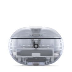 Apple BEATS Beats Studio Buds TWS NC Transparent