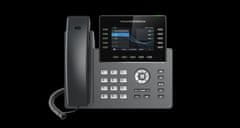 Grandstream Telefon SIP GRP2615