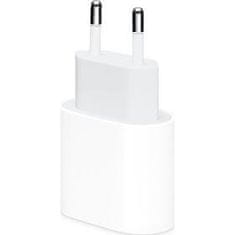 Apple 20W napajalnik USB-C MUVV3ZM/A