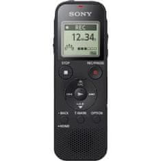 Sony Diktafon ICDPX470