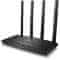 TP-Link Usmerjevalnik Archer A6 AC1200 WiFi DB