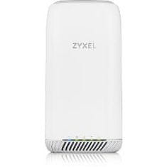 Zyxel Modem LTE5398-M904-EU01V1F