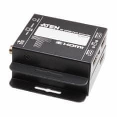 Aten line extender HDMI 4K RJ45-RJ45 VE1821