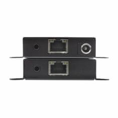 Aten line extender HDMI 4K RJ45-RJ45 VE1821