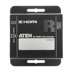 Aten line extender HDMI 4K RJ45-RJ45 VE1821