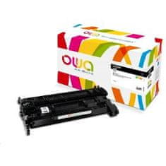 Armor CF259X toner LaserJet črne barve