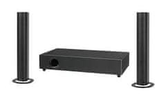 Krüger&Matz Soundbar Ghost 2.1 (KM0544)