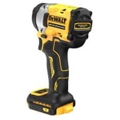 DeWalt AKU UDARNI VIJAČNIK 18 V, 1/2" BARE DCF921N