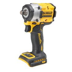 DeWalt AKU UDARNI VIJAČNIK 18 V, 1/2" BARE DCF921N