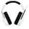 HyperX Cloud Stinger 2 CoreHeadset Xb WH