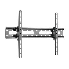 S-box STENSKI NOSILEC SBOX PLB-2546T-2