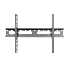 S-box STENSKI NOSILEC SBOX PLB-2546T-2