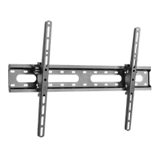 S-box STENSKI NOSILEC SBOX PLB-2546T-2