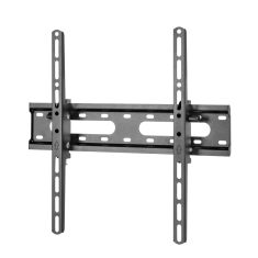 S-box STENSKI NOSILEC SBOX PLB-2544T-2